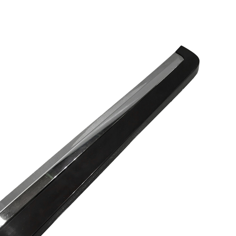 Womala 31333817 bande de porte d'entrée pour 2015-2019 XC60 Facilité d'installation