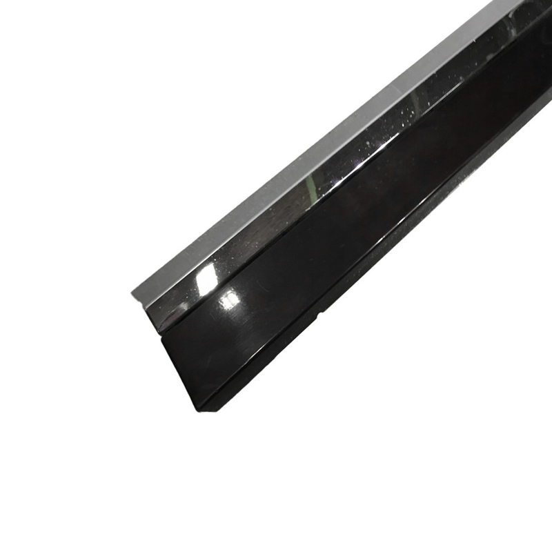 Womala 31333817 bande de porte d'entrée pour 2015-2019 XC60 Facilité d'installation