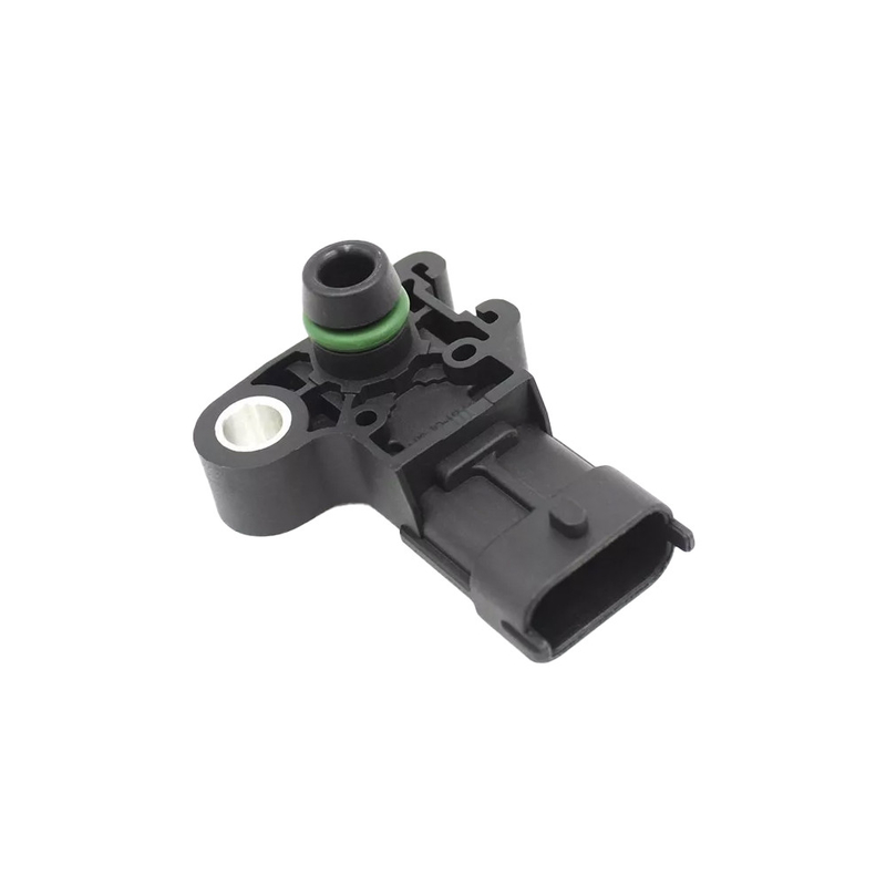 Sensor de pression atmosphérique Womala 31338107 pour le XC60 2015-2019 Facile à installer