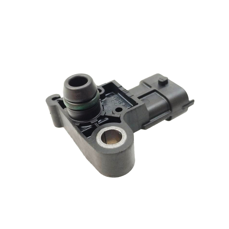 Sensor de pression atmosphérique Womala 31338107 pour le XC60 2015-2019 Facile à installer