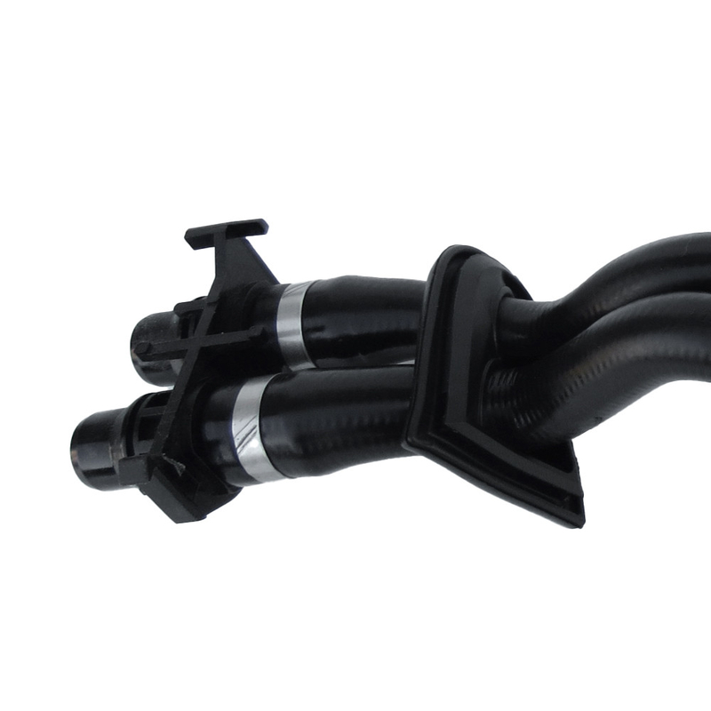 Womala HVAC tuyau de chauffage 31338213 pour 2011-2018 S60 Refroidissement et chauffage fiables