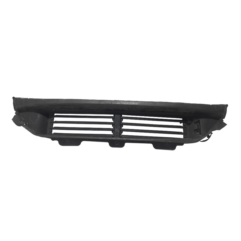Déflecteur d'air de support du radiateur Womala 31353797 Compatible avec le XC90 S90 2016-2025