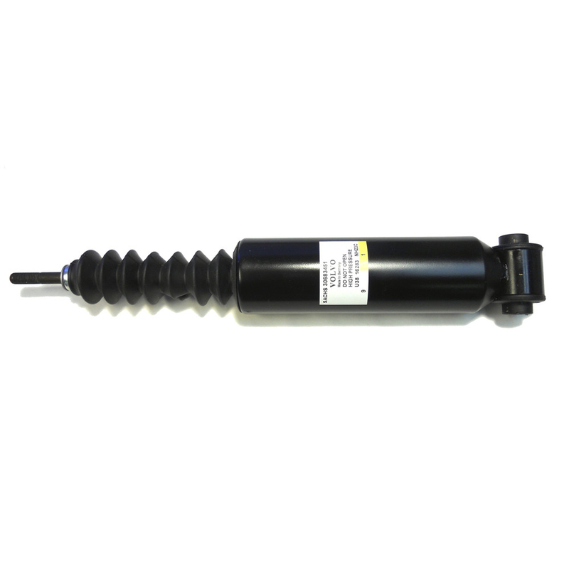 Parties automobiles 3027113 30683451 Suspension avant arrière droit absorbeur de choc pour Volvo XC70 S40 S60 S80 S90 XC90
