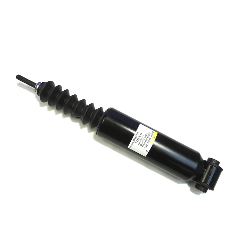 Parties automobiles 3027113 30683451 Suspension avant arrière droit absorbeur de choc pour Volvo XC70 S40 S60 S80 S90 XC90