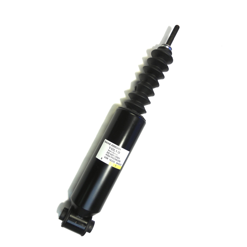 Parties automobiles 3027113 30683451 Suspension avant arrière droit absorbeur de choc pour Volvo XC70 S40 S60 S80 S90 XC90