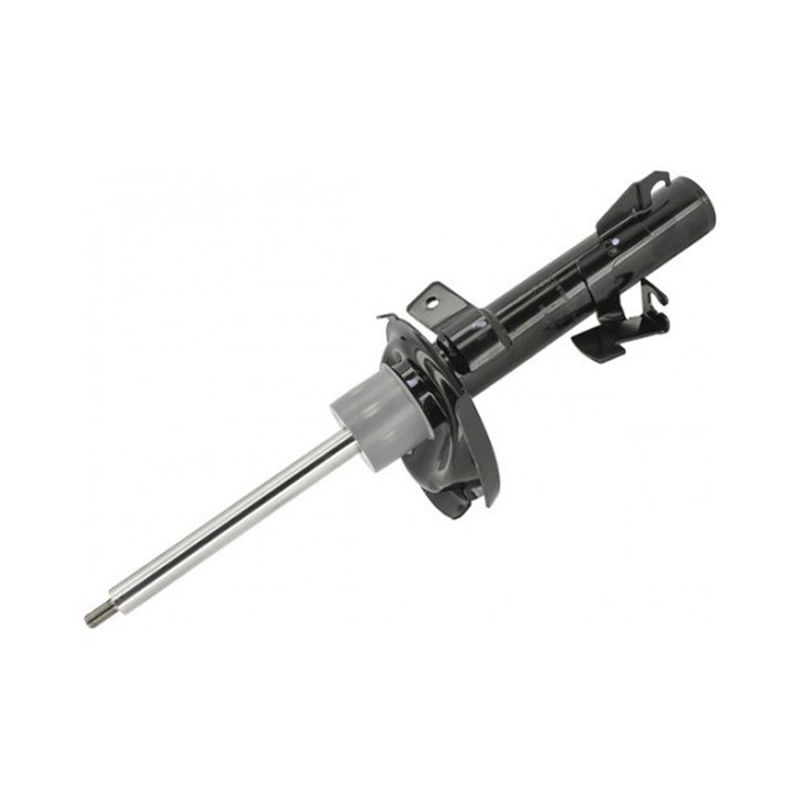 Système de suspension de pièces automobiles 334700 30618110 Absorbeur de choc de gaz de suspension pour Auto Parts C70 S60 S70 S80 XC70 V40