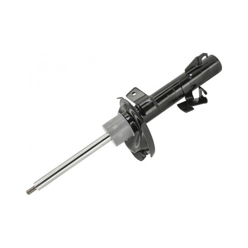 Système de suspension de pièces automobiles 334700 30618110 Absorbeur de choc de gaz de suspension pour Volvo C70 S60 S70 S80 XC70 V40