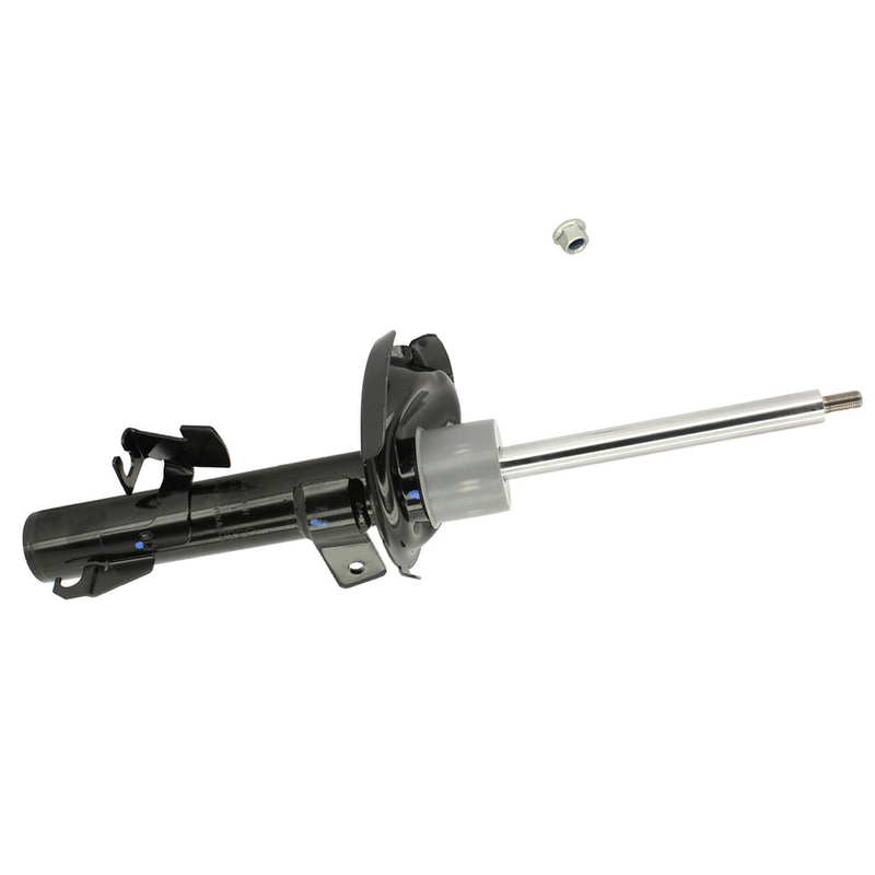 Système de suspension de pièces automobiles 334700 30618110 Absorbeur de choc de gaz de suspension pour Volvo C70 S60 S70 S80 XC70 V40