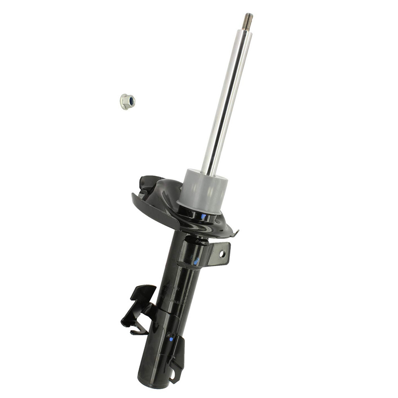 Système de suspension de pièces automobiles 334700 30618110 Absorbeur de choc de gaz de suspension pour Volvo C70 S60 S70 S80 XC70 V40