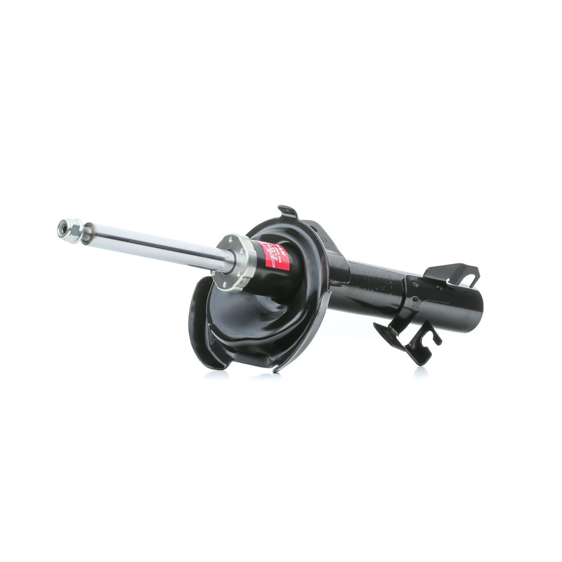 Système de suspension de pièces automobiles 334700 30618110 Absorbeur de choc de gaz de suspension pour Volvo C70 S60 S70 S80 XC70 V40