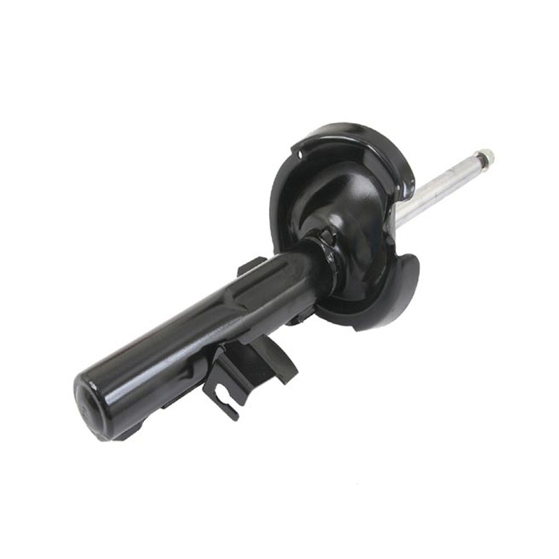 Système de suspension de pièces automobiles 334700 30618110 Absorbeur de choc de gaz de suspension pour Volvo C70 S60 S70 S80 XC70 V40