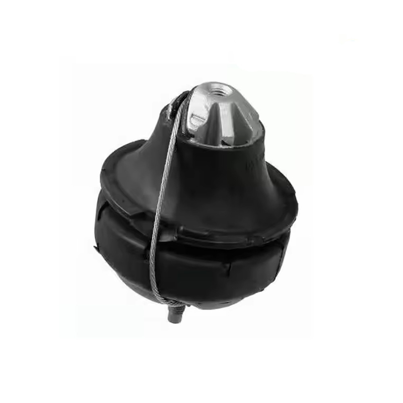 Parties automobiles 30778951 Moteur avant / arrière support de montage Pour Volvo S40 XC90 S80 2002-2004