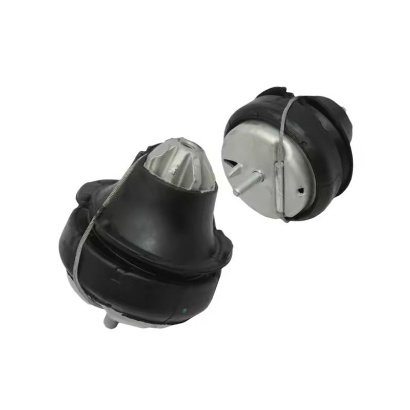 Parties automobiles 30778951 Moteur avant / arrière support de montage Pour Auto Parts S40 XC90 S80 2002-2004