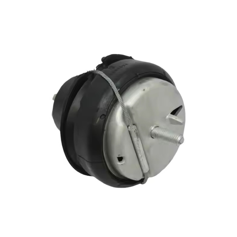 Parties automobiles 30778951 Moteur avant / arrière support de montage Pour Volvo S40 XC90 S80 2002-2004