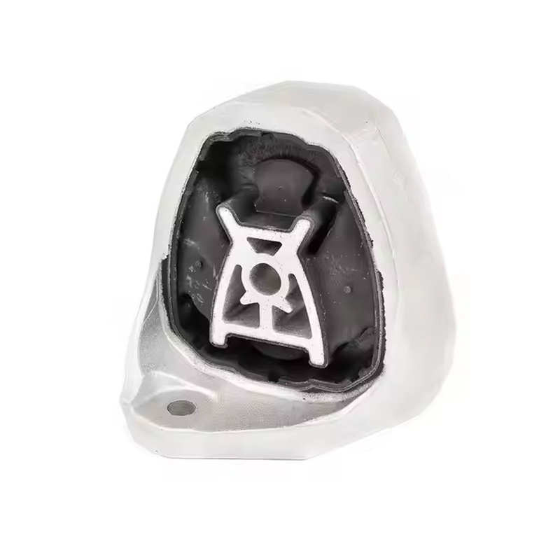 31480564 2016-2022 Fabrique de coques inférieures pour les pièces automobiles Volvo XC90 XC60