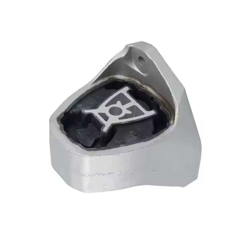 31480564 2016-2022 Fabrique de coques inférieures pour les pièces automobiles Auto Parts XC90 XC60