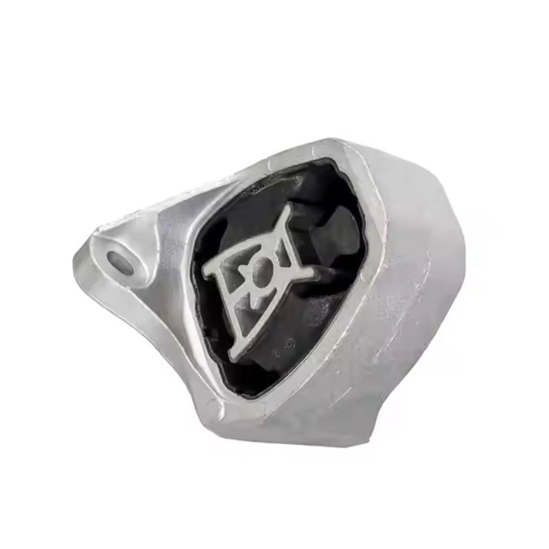 31480564 2016-2022 Fabrique de coques inférieures pour les pièces automobiles Auto Parts XC90 XC60