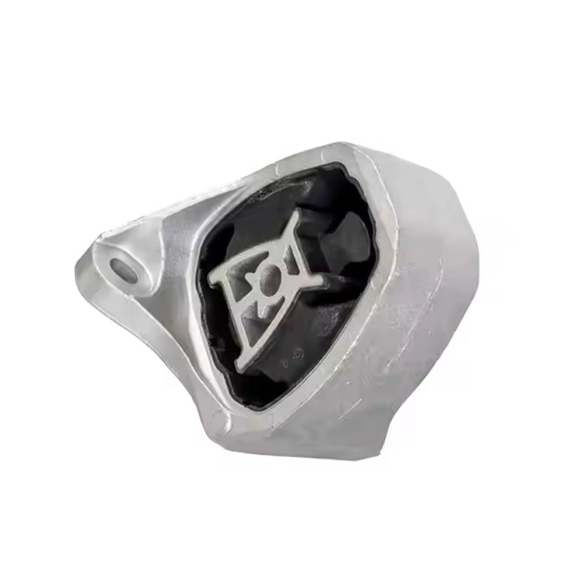 31480564 2016-2022 Fabrique de coques inférieures pour les pièces automobiles Volvo XC90 XC60