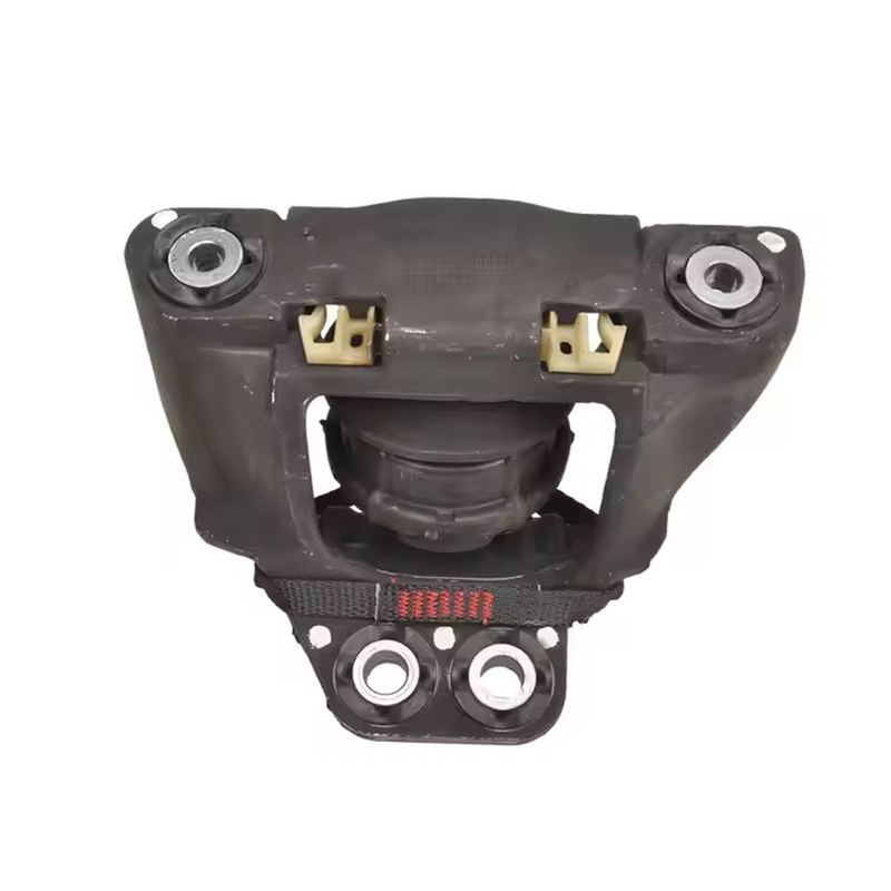 31480564 2016-2022 Fabrique de coques inférieures pour les pièces automobiles Volvo XC90 XC60