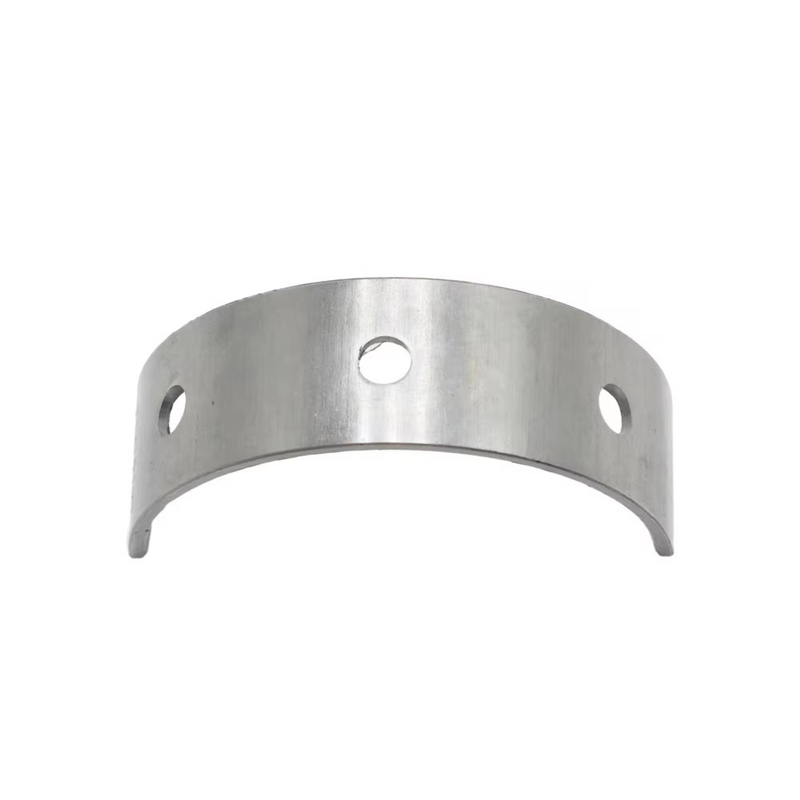 OE 31375102 31375892 1147393 2016 B4204T44 roulement principal pièces de moteur automobile roulements d'arbre à grande vitesse pour Volvo Parties fournisseur