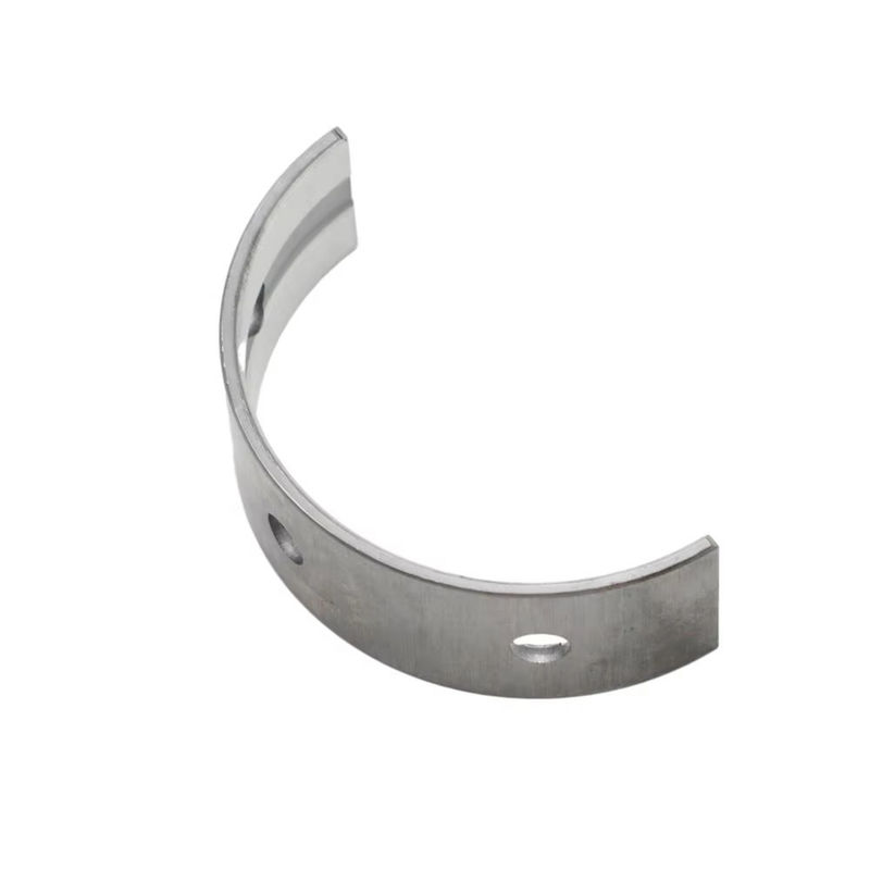 OE 31375102 31375892 1147393 2016 B4204T44 roulement principal pièces de moteur automobile roulements d'arbre à grande vitesse pour Auto Parts Parties fournisseur