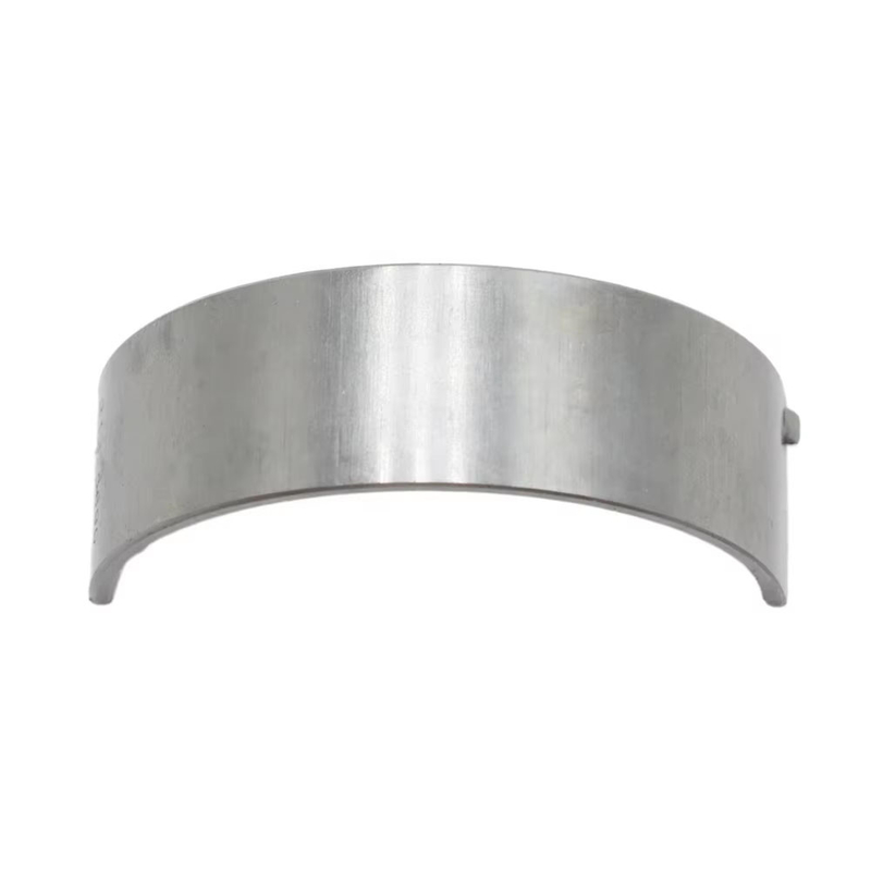 OE 31375102 31375892 1147393 2016 B4204T44 roulement principal pièces de moteur automobile roulements d'arbre à grande vitesse pour Volvo Parties fournisseur