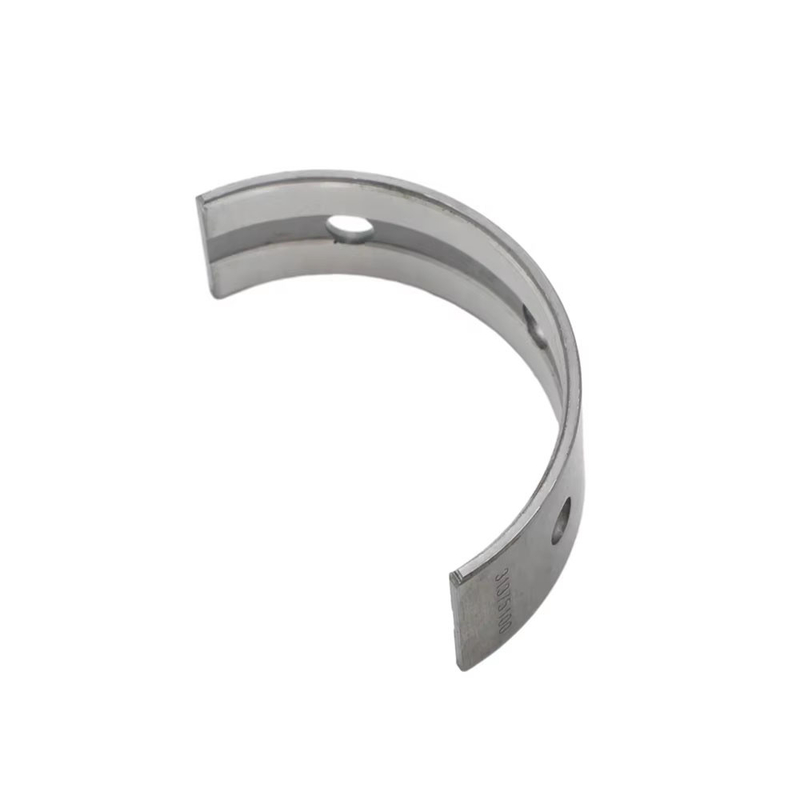 OE 31375102 31375892 1147393 2016 B4204T44 roulement principal pièces de moteur automobile roulements d'arbre à grande vitesse pour Volvo Parties fournisseur