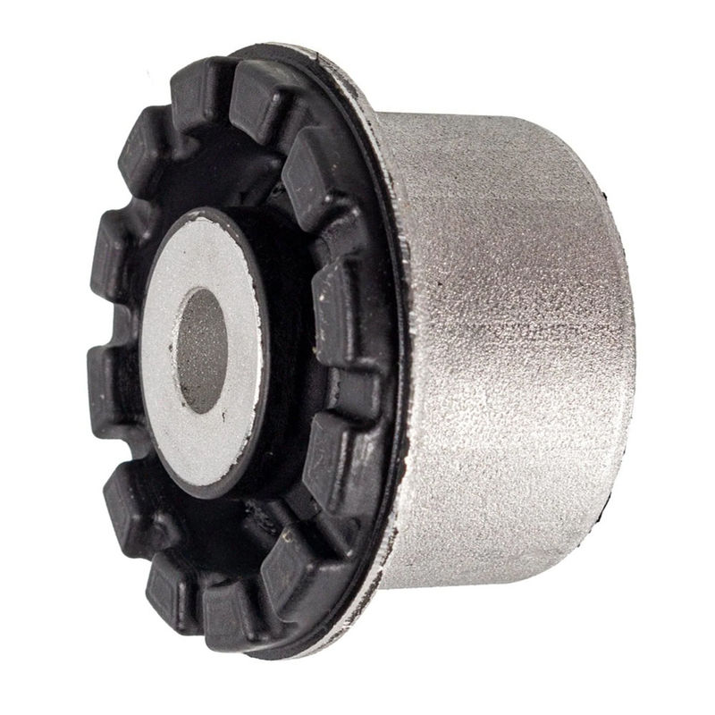 Parties automobiles d'origine 31360632 Bouchon de bras de commande pour les accessoires Auto Parts S90