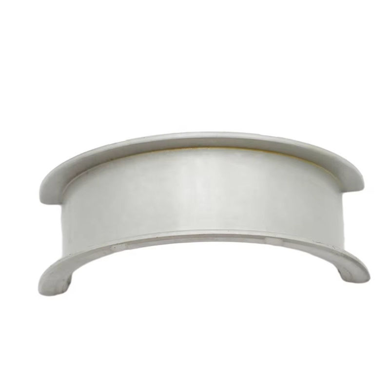 OE 8642492 1147541 Laveuse à traction automatique roulement principal roulement de lavage roulement à brides pour Auto Parts Toutes les pièces 2T