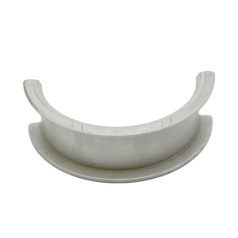 OE 8642492 1147541 Laveuse à traction automatique roulement principal roulement de lavage roulement à brides pour Auto Parts Toutes les pièces 2T