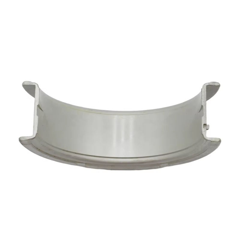 OE 8642492 1147541 Laveuse à traction automatique roulement principal roulement de lavage roulement à brides pour Auto Parts Toutes les pièces 2T