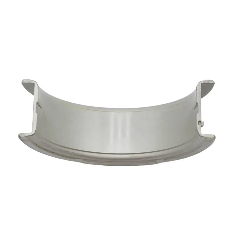 OE 8642492 1147541 Laveuse à traction automatique roulement principal roulement de lavage roulement à brides pour Volvo Toutes les pièces 2T
