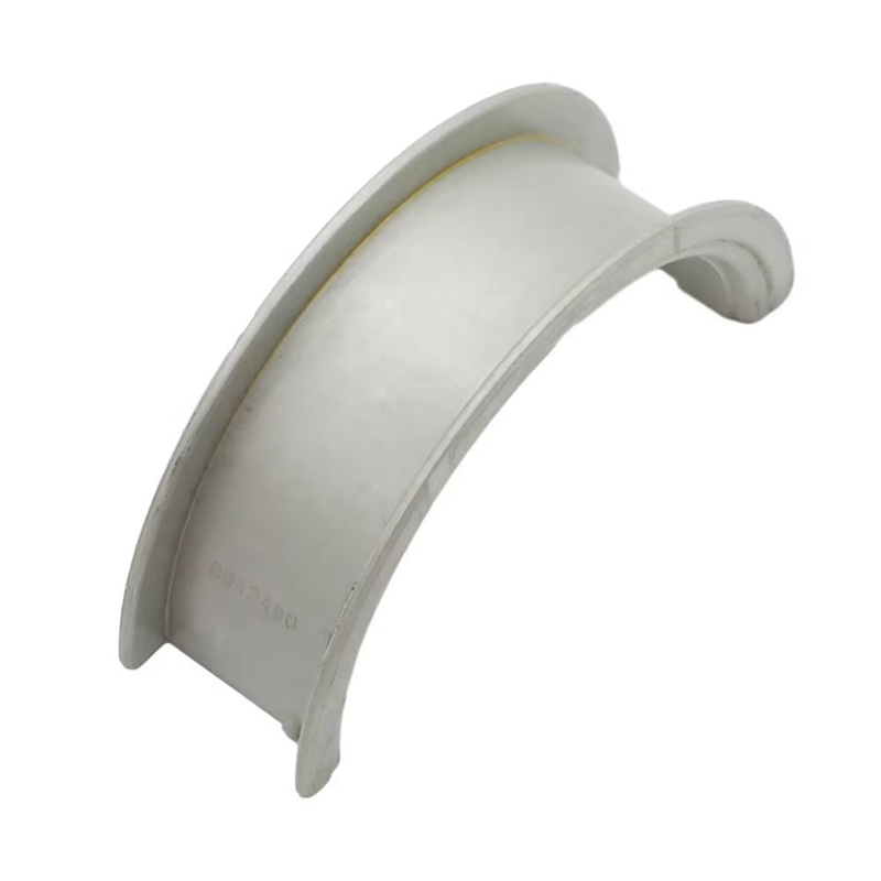 OE 8642492 1147541 Laveuse à traction automatique roulement principal roulement de lavage roulement à brides pour Volvo Toutes les pièces 2T
