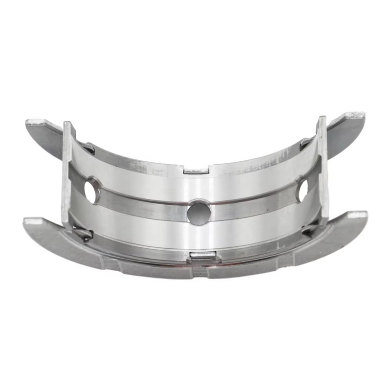 30777742 31375132 1149155 1285212 Moteur Arbre à manivelle Poussée de la chaussure vers le bas Pour Volvo Toutes les pièces 3.2 S90B4204T44