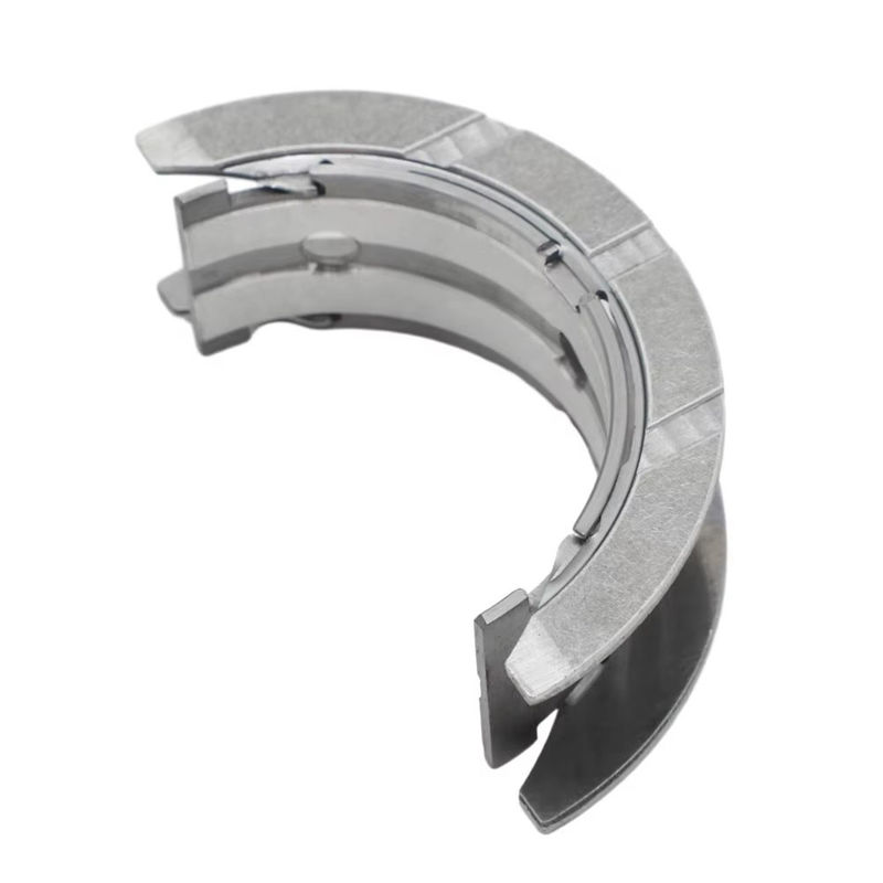 30777742 31375132 1149155 1285212 Moteur Arbre à manivelle Poussée de la chaussure vers le bas Pour Auto Parts Toutes les pièces 3.2 S90B4204T44