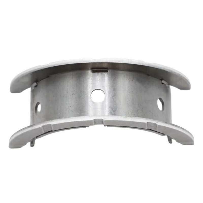 30777742 31375132 1149155 1285212 Moteur Arbre à manivelle Poussée de la chaussure vers le bas Pour Auto Parts Toutes les pièces 3.2 S90B4204T44