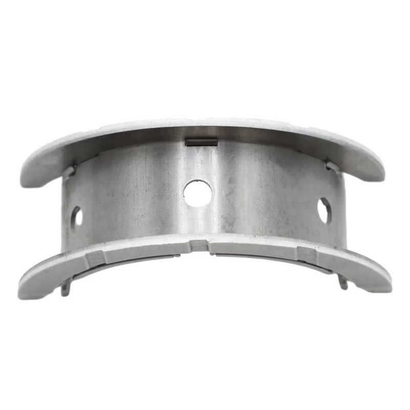 30777742 31375132 1149155 1285212 Moteur Arbre à manivelle Poussée de la chaussure vers le bas Pour Volvo Toutes les pièces 3.2 S90B4204T44