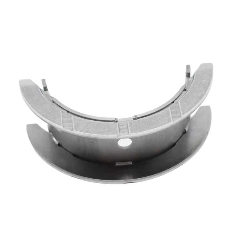 30777742 31375132 1149155 1285212 Moteur Arbre à manivelle Poussée de la chaussure vers le bas Pour Volvo Toutes les pièces 3.2 S90B4204T44