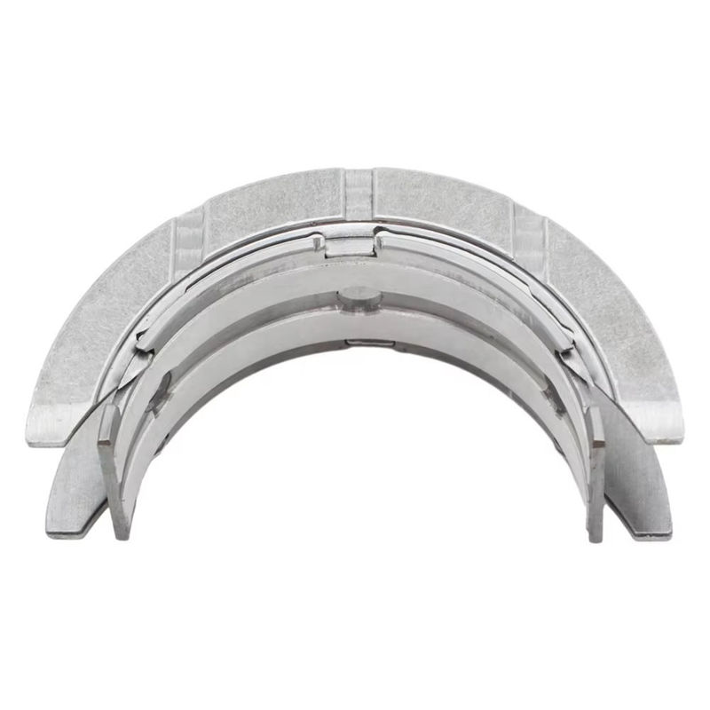 30777742 31375132 1149155 1285212 Moteur Arbre à manivelle Poussée de la chaussure vers le bas Pour Auto Parts Toutes les pièces 3.2 S90B4204T44