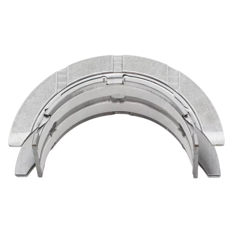 30777742 31375132 1149155 1285212 Moteur Arbre à manivelle Poussée de la chaussure vers le bas Pour Volvo Toutes les pièces 3.2 S90B4204T44
