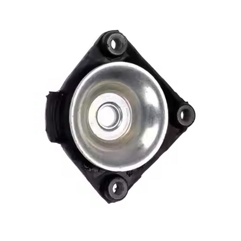 31262065 Montage de soutiens de suspension pour Volvo S80 V70 S60 accessoires avant arrière gauche supérieure