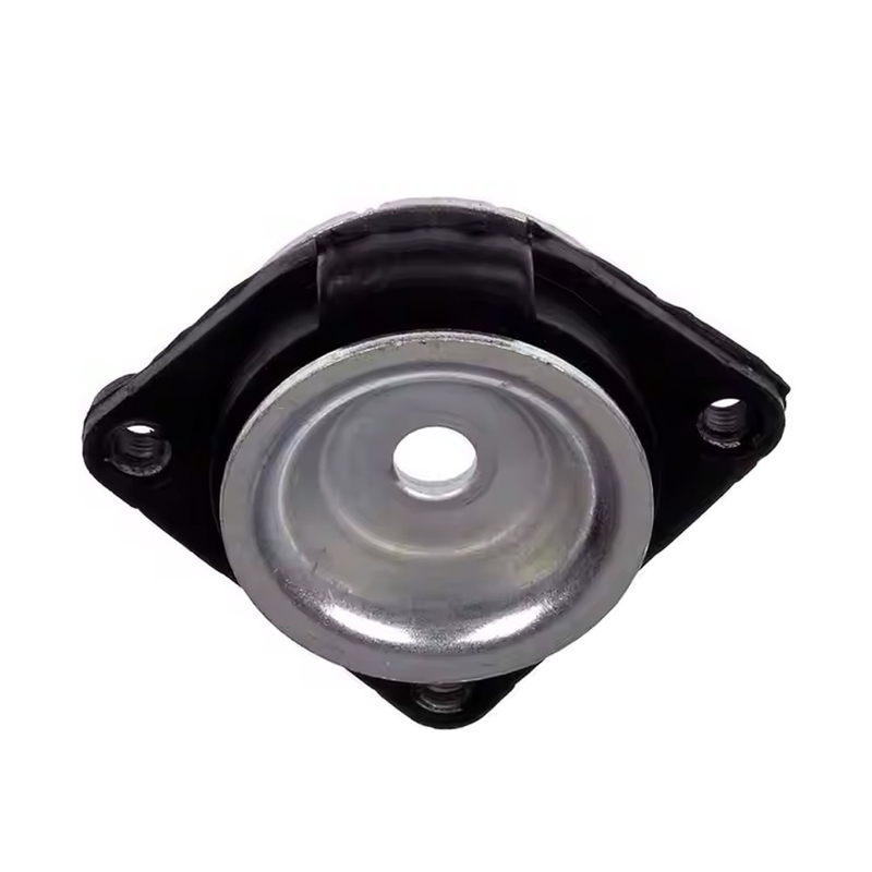 31262065 Montage de soutiens de suspension pour Volvo S80 V70 S60 accessoires avant arrière gauche supérieure