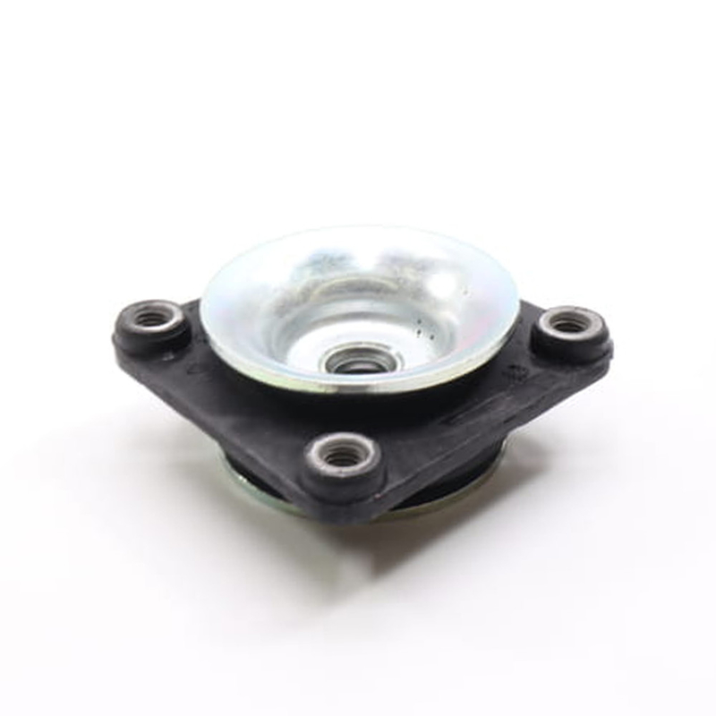 31262065 Montage de soutiens de suspension pour Volvo S80 V70 S60 accessoires avant arrière gauche supérieure