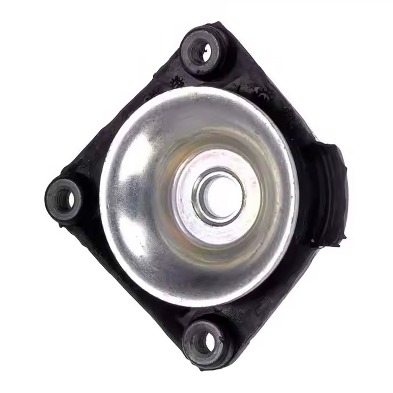 31262065 Montage de soutiens de suspension pour Volvo S80 V70 S60 accessoires avant arrière gauche supérieure