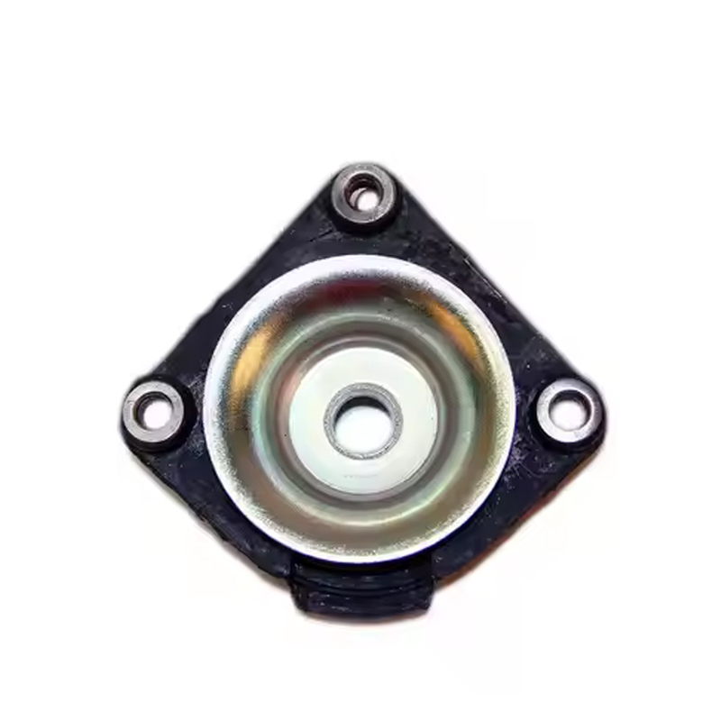 31262065 Montage de soutiens de suspension pour Volvo S80 V70 S60 accessoires avant arrière gauche supérieure
