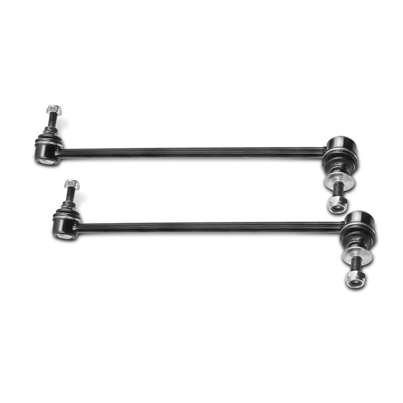Système de suspension 32102283461 Rod d'attache 31352283441 Barre de stabilisation avant 31102283577 bras de commande Pour BMW M3 2009-2014