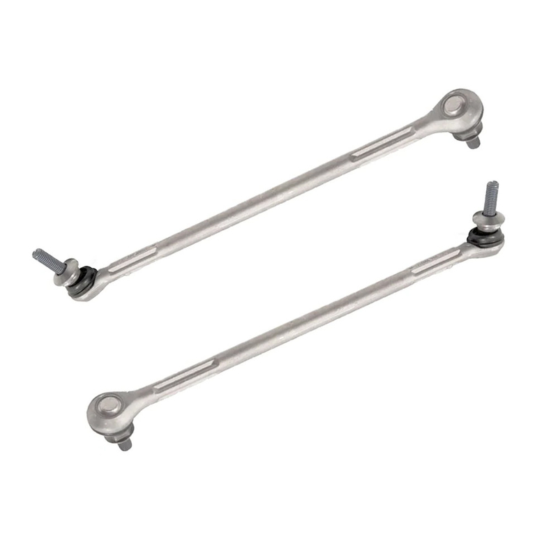 Système de suspension 32102283461 Rod d'attache 31352283441 Barre de stabilisation avant 31102283577 bras de commande Pour BMW M3 2009-2014