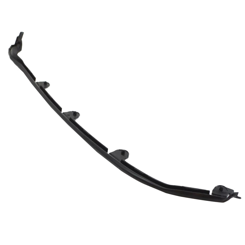 bande de scellement de porte Womala gauche droite 31442585 pour les modèles V40 2013-2019