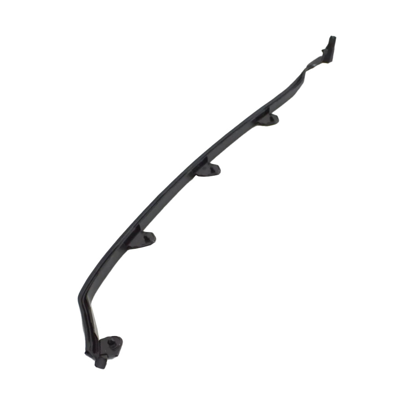 bande de scellement de porte Womala gauche droite 31442585 pour les modèles V40 2013-2019