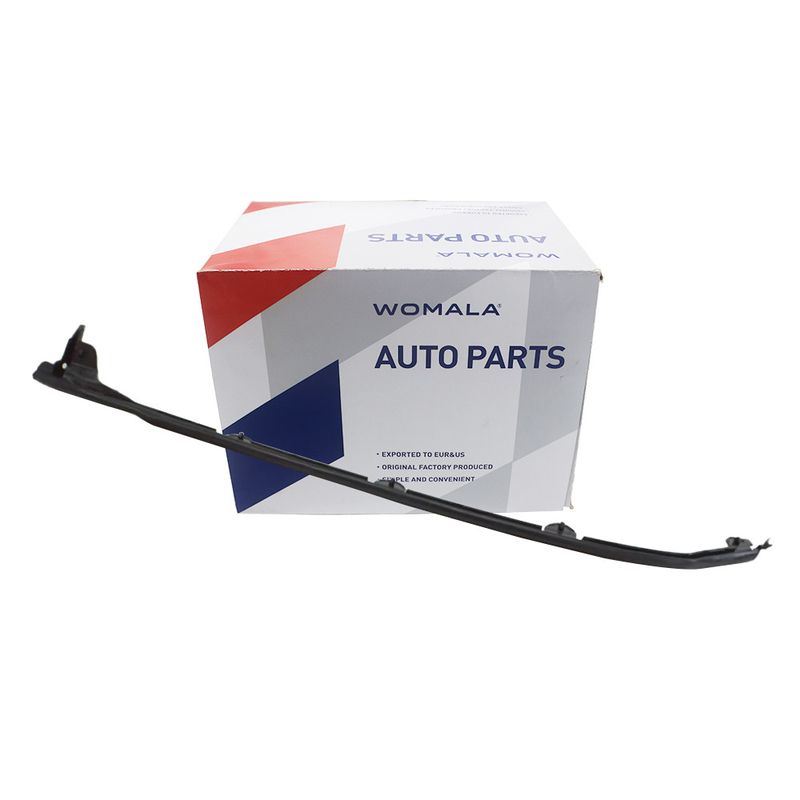 bande de scellement de porte Womala gauche droite 31442585 pour les modèles V40 2013-2019